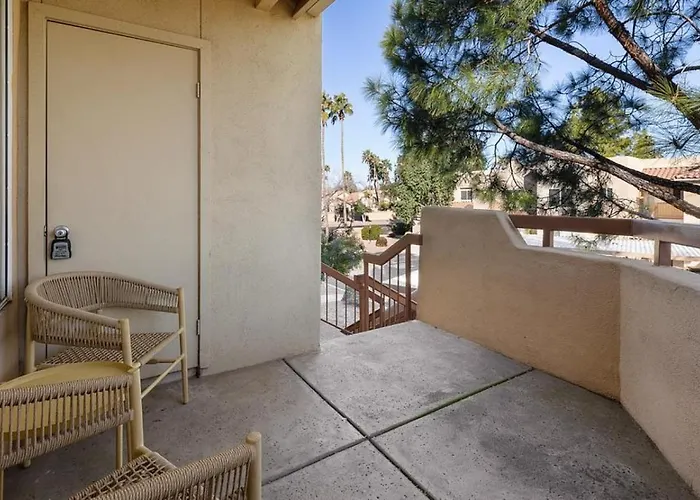 Landing Modern With Amazing Amenities * Gilbert